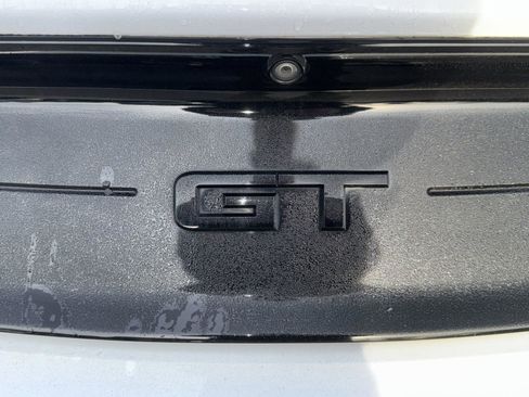 Used 2022 Ford Mustang GT Premium w/ Black Accent Package image 6