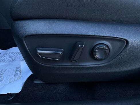 Used 2025 Toyota RAV4 XLE image 11