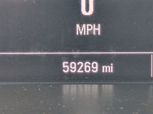 Used 2020 Chevrolet Colorado W/T image 29