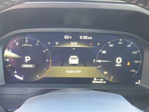 New 2026 Mitsubishi Outlander SEL FWD image 17
