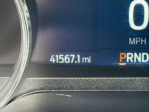 Certified 2023 Ford F150 XLT w/ Equipment Group 302A High image 27