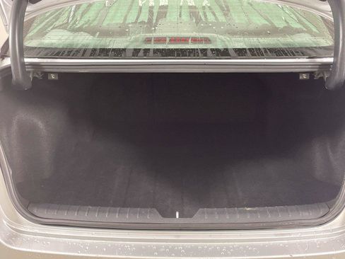 Used 2016 Kia Optima EX FWD image 24