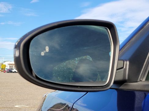 Used 2020 Kia Forte GT image 10