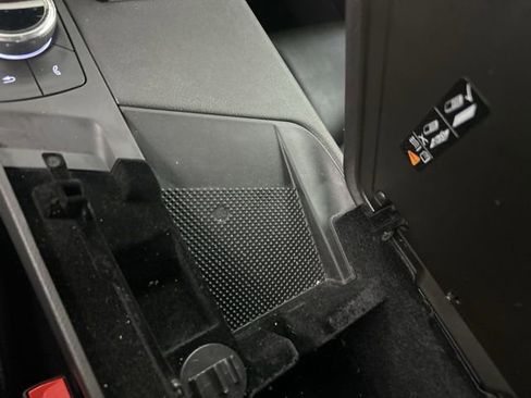 Used 2020 Cadillac CT6 Premium Luxury image 23