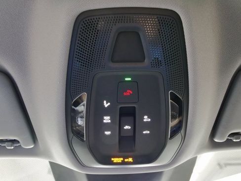 New 2025 Audi Q5 Prestige image 31