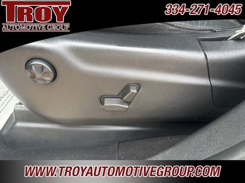 Used 2021 Dodge Durango GT image 21