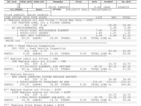 Used 2021 Toyota Highlander XLE image 32