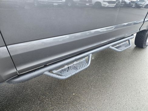 Used 2017 Ford F250 XLT w/ XLT Value Package image 11