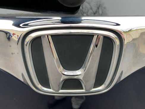 Used 2017 Honda CR-V Touring image 29