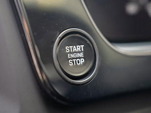 Certified 2024 Porsche Cayenne Turbo GT image 27