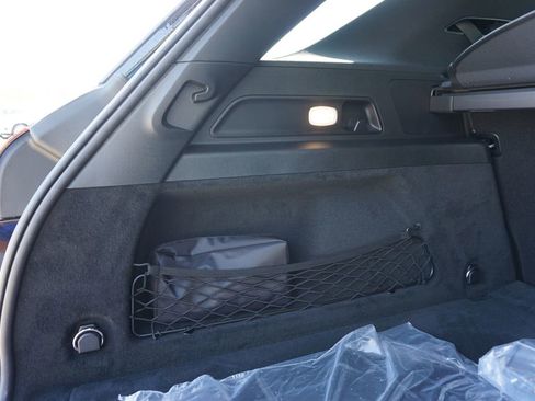 Used 2026 Mercedes-Benz GLE 350 4MATIC image 74