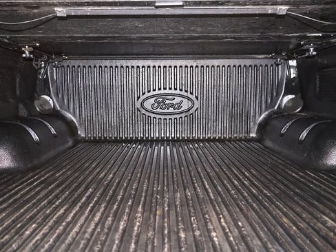 Used 2021 Ford Ranger Lariat w/ Trailer Tow Package image 32