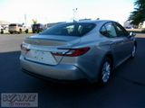 New 2025 Toyota Camry LE image 2