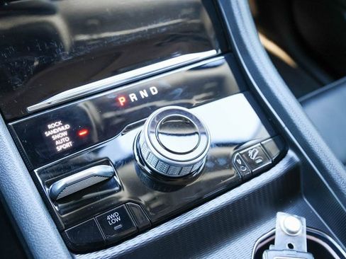 Used 2023 Jeep Grand Cherokee 4xe image 26