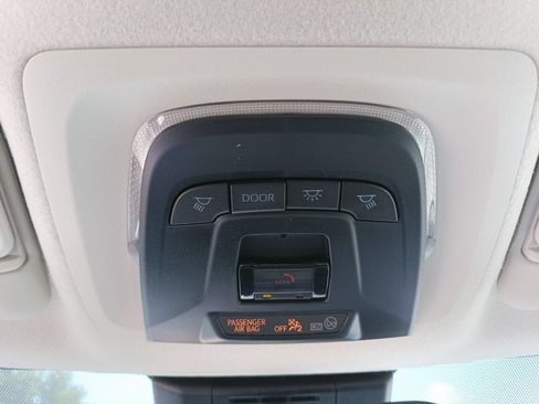 Used 2025 Toyota Corolla LE FWD image 19