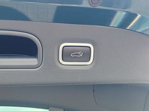 Used 2023 Kia Stinger GT2 RWD image 13
