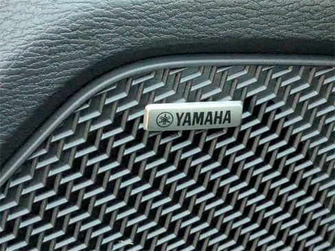 New 2025 Mitsubishi Outlander ES image 33