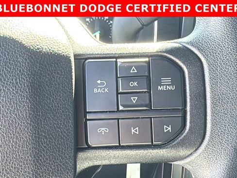 Used 2021 Ford F150 XL w/ STX Appearance Package image 22