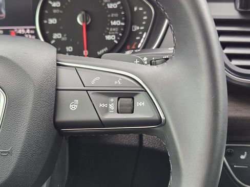 Certified 2023 Audi Q5 2.0T Premium w/ Convenience Package image 35