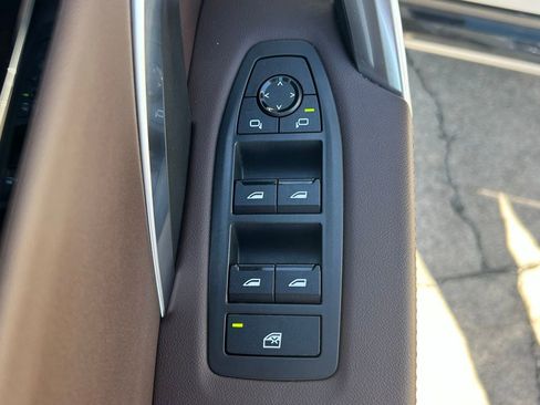 Used 2023 BMW X1 xDrive28i image 24