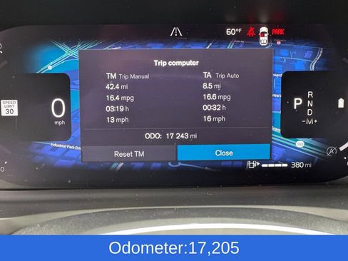 Certified 2023 Volvo XC90 B6 Ultimate image 28