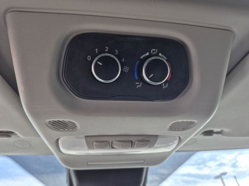 Certified 2020 Ford Transit 350 XL image 16