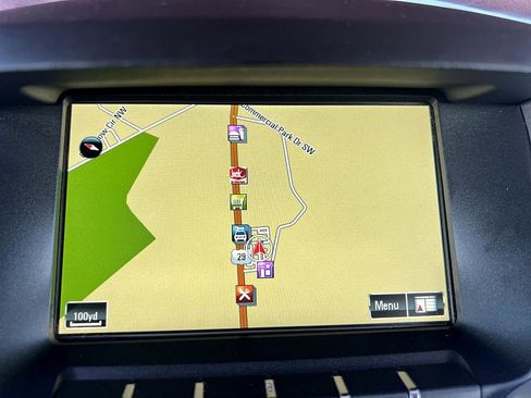 Used 2015 Chevrolet Equinox LT w/ Power Convenience Package image 16