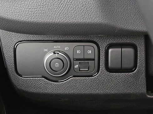 New 2024 Mercedes-Benz Sprinter 3500 image 31