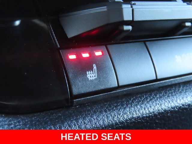 Used 2025 Toyota Tundra SR5 AWD/4WD image 6