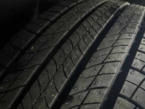 New 2026 Chevrolet Trax LT w/ Midnight Edition FWD image 35
