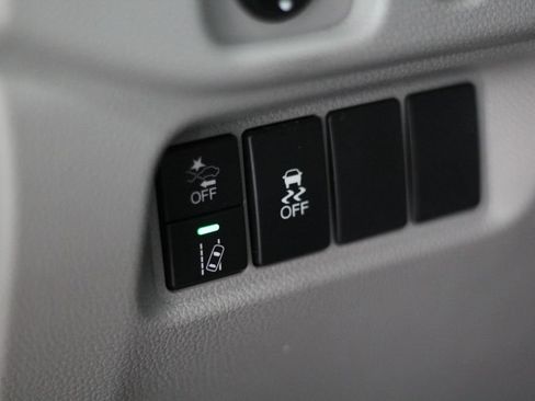Used 2022 Honda Pilot EX-L image 48