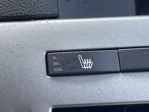 Used 2008 Saturn Astra XR w/ Advanced Audio Package image 20