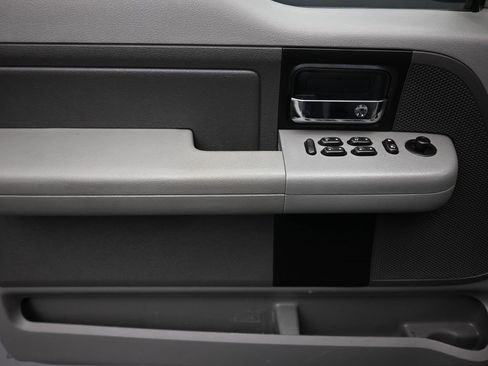 Used 2008 Ford F150 STX image 10