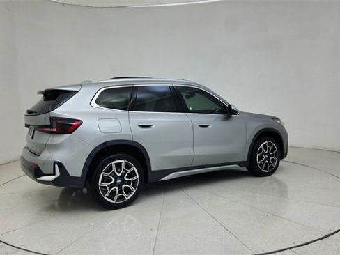 Used 2024 BMW X1 xDrive28i w/ Premium Package image 69