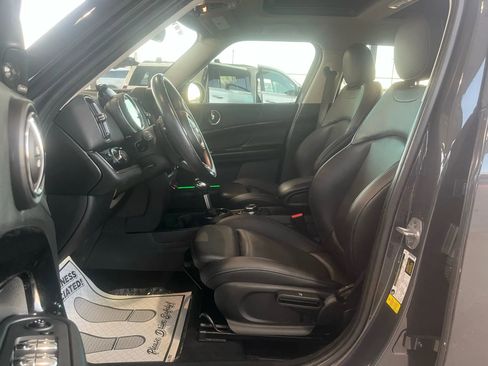 Used 2019 MINI Cooper Countryman S image 11