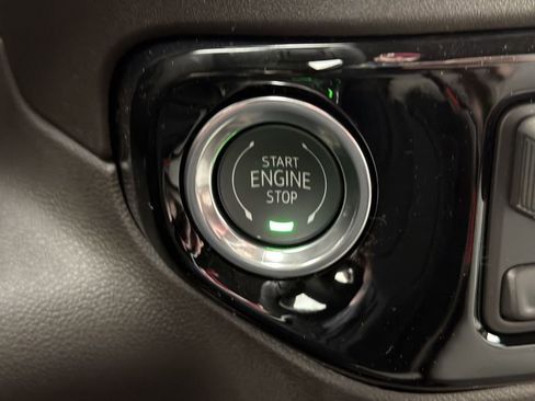 New 2026 GMC Sierra 2500 SLE w/ SLE Value Package; image 17