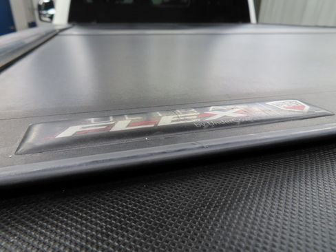 Used 2020 Ford F250 Lariat w/ Lariat Ultimate Package image 34