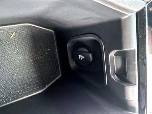 Used 2026 Honda Accord Sport image 16