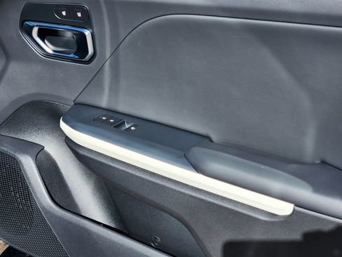 New 2025 Kia K4 GT-Line w/ GT-Line Premium Package image 15