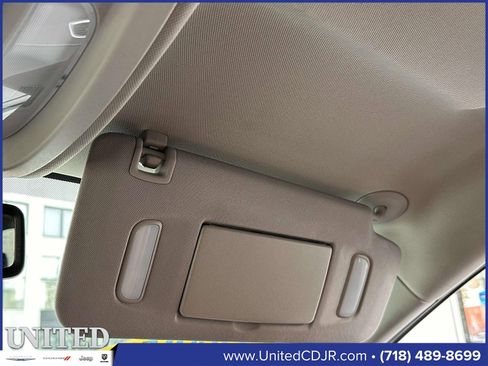 Used 2017 GMC Terrain SLT w/ Driver Alert Package I image 29