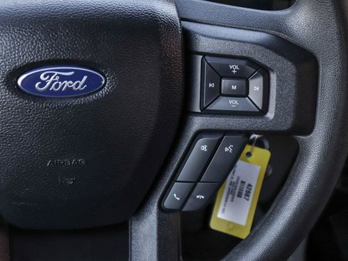 Used 2020 Ford F150 XL w/ Equipment Group 101A Mid image 22