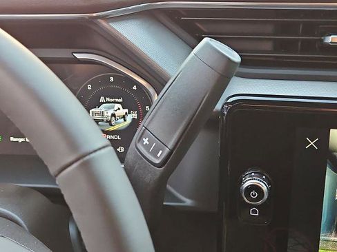 New 2026 GMC Sierra 2500 Denali w/ Denali Reserve Package image 58