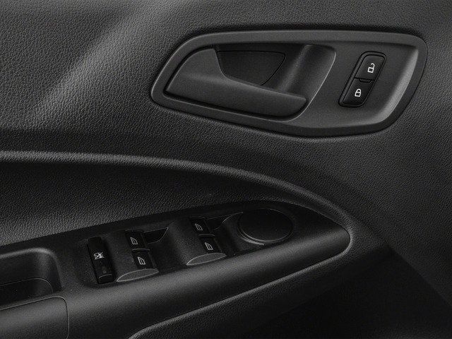 Used 2016 Ford Transit Connect XL FWD image 18