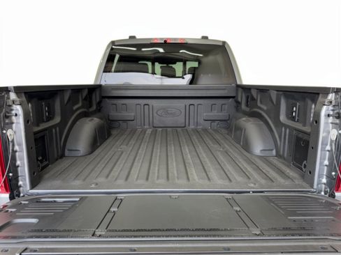 Used 2025 Ford F150 Raptor w/ Equipment Group 803A Raptor R AWD/4WD image 28