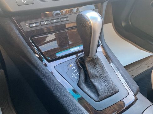 Used 2008 BMW X3 3.0si image 32