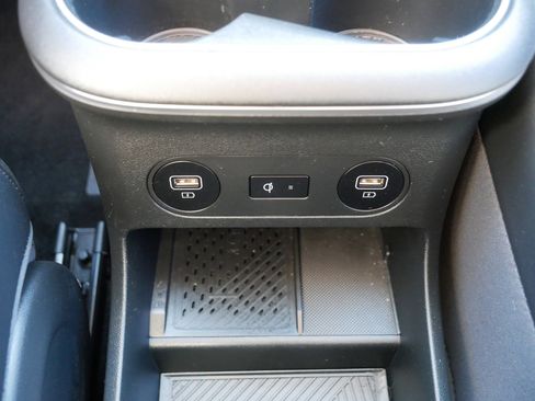 Certified 2023 Hyundai Ioniq 5 SEL AWD/4WD image 32