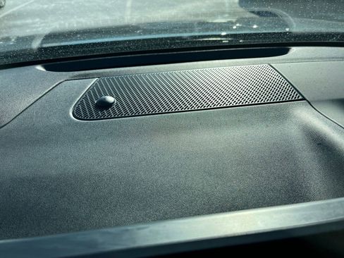 Used 2025 Kia K4 LXS image 20