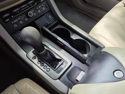 Used 2010 Acura RDX 2WD w/ Technology Package image 21