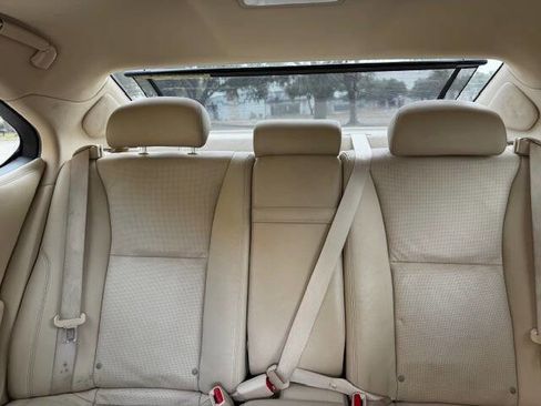 Used 2012 Lexus LS 460 image 54