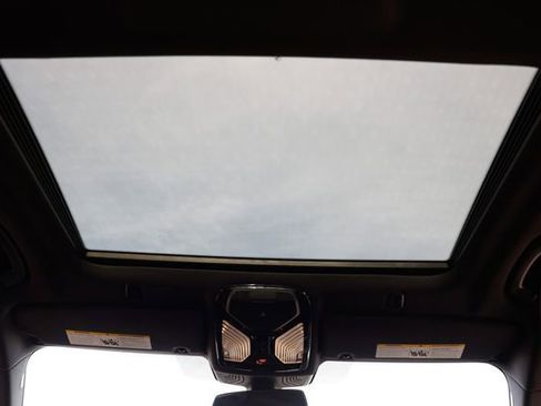 Used 2019 BMW 540i 540i image 28